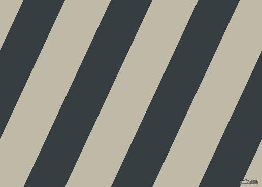 65 degree angle lines stripes, 74 pixel line width, 82 pixel line spacing, Mine Shaft and Ash angled lines and stripes seamless tileable