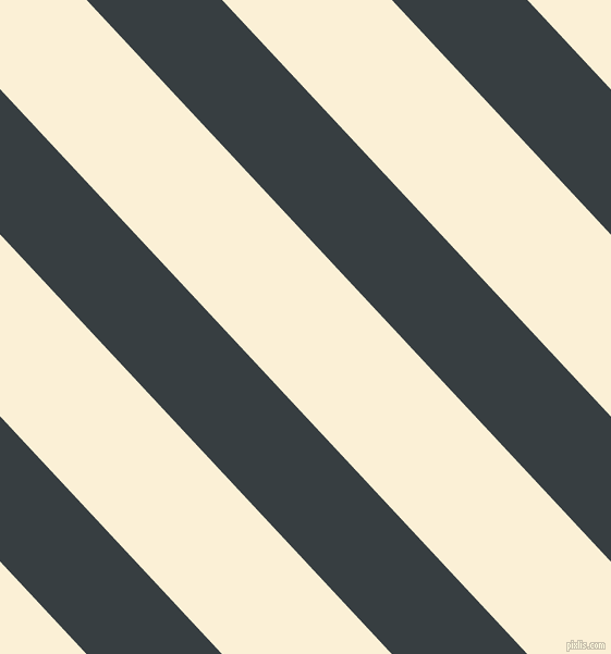 133 degree angle lines stripes, 91 pixel line width, 114 pixel line spacing, Mine Shaft and Half Dutch White angled lines and stripes seamless tileable