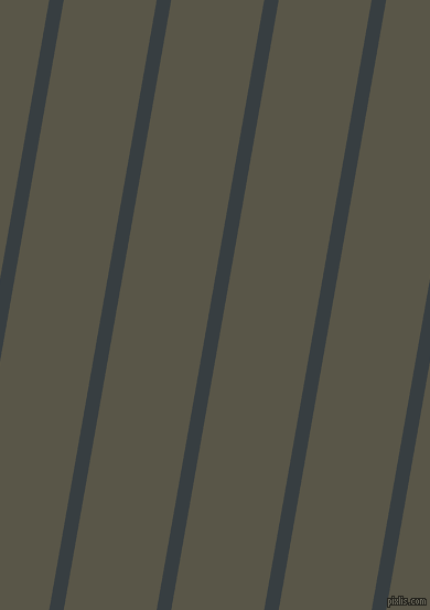 80 degree angle lines stripes, 13 pixel line width, 83 pixel line spacing, Mine Shaft and Millbrook angled lines and stripes seamless tileable