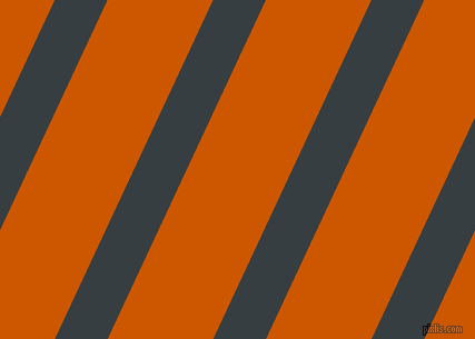65 degree angle lines stripes, 43 pixel line width, 86 pixel line spacing, Mine Shaft and Tenne Tawny angled lines and stripes seamless tileable