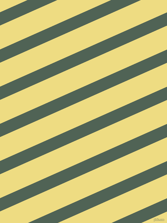 24 degree angle lines stripes, 41 pixel line width, 74 pixel line spacing, Mineral Green and Flax angled lines and stripes seamless tileable