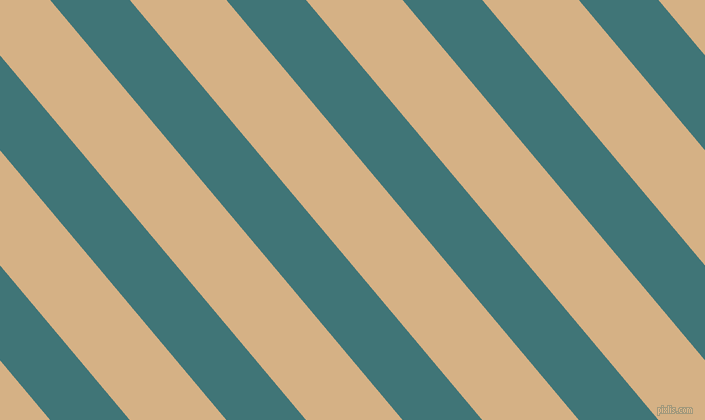 130 degree angle lines stripes, 61 pixel line width, 74 pixel line spacing, Ming and Calico angled lines and stripes seamless tileable