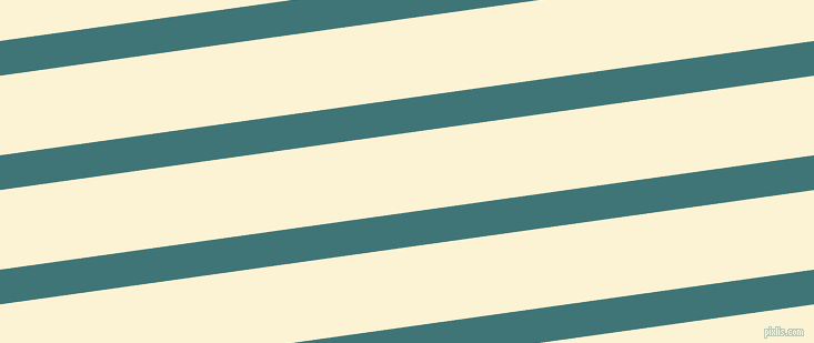 8 degree angle lines stripes, 31 pixel line width, 71 pixel line spacingMing and China Ivory angled lines and stripes seamless tileable