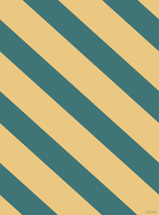 138 degree angle lines stripes, 76 pixel line width, 94 pixel line spacing, Ming and Marzipan angled lines and stripes seamless tileable