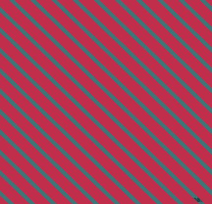 136 degree angle lines stripes, 8 pixel line width, 22 pixel line spacing, Ming and Old Rose angled lines and stripes seamless tileable