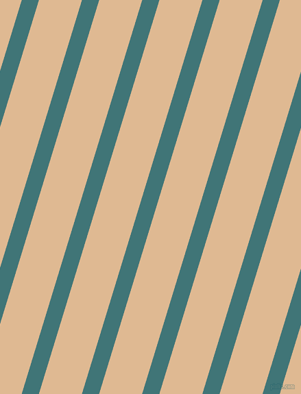 73 degree angle lines stripes, 24 pixel line width, 60 pixel line spacing, Ming and Pancho angled lines and stripes seamless tileable