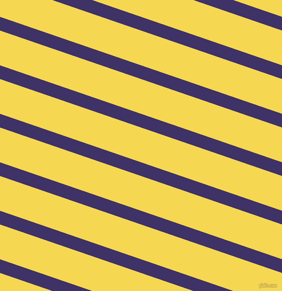 161 degree angle lines stripes, 26 pixel line width, 66 pixel line spacing, Minsk and Energy Yellow angled lines and stripes seamless tileable