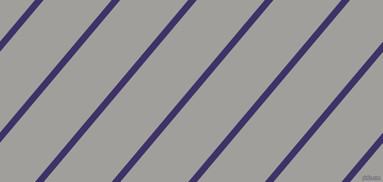 50 degree angle lines stripes, 13 pixel line width, 103 pixel line spacing, Minsk and Mountain Mist angled lines and stripes seamless tileable