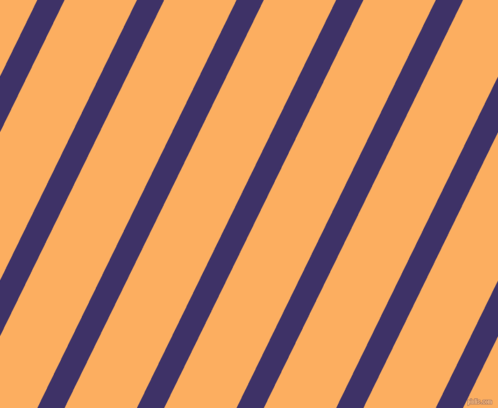 64 degree angle lines stripes, 35 pixel line width, 93 pixel line spacingMinsk and Rajah angled lines and stripes seamless tileable