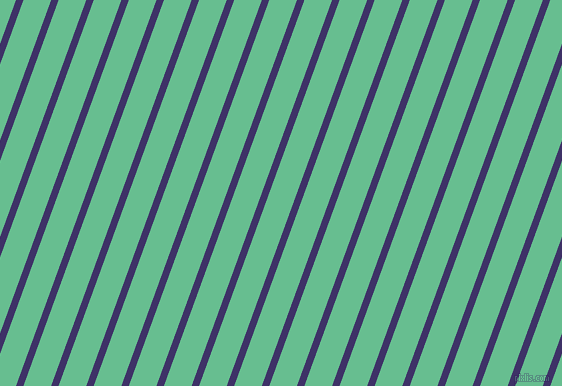 70 degree angle lines stripes, 7 pixel line width, 26 pixel line spacingMinsk and Silver Tree angled lines and stripes seamless tileable