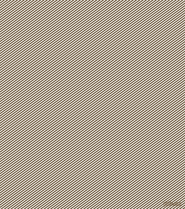 36 degree angle lines stripes, 2 pixel line width, 2 pixel line spacing, Mint Cream and Dallas angled lines and stripes seamless tileable