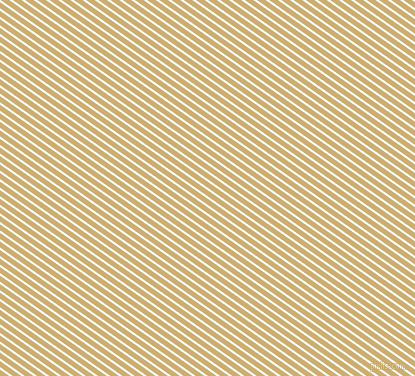 145 degree angle lines stripes, 2 pixel line width, 5 pixel line spacing, Mint Cream and Putty angled lines and stripes seamless tileable