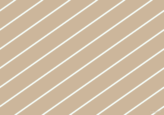 35 degree angle lines stripes, 5 pixel line width, 47 pixel line spacing, Mint Cream and Vanilla angled lines and stripes seamless tileable