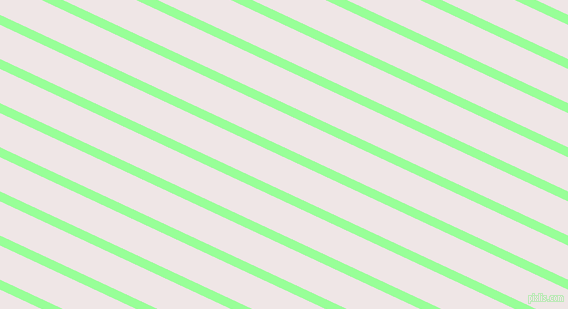 155 degree angle lines stripes, 9 pixel line width, 31 pixel line spacingMint Green and Whisper angled lines and stripes seamless tileable