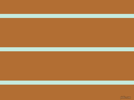 horizontal lines stripes, 14 pixel line width, 101 pixel line spacing, Mint Tulip and Reno Sand angled lines and stripes seamless tileable