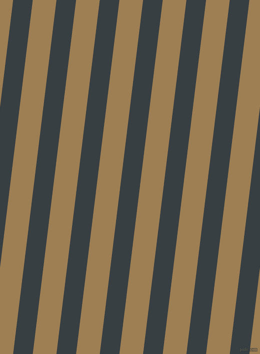 83 degree angle lines stripes, 39 pixel line width, 47 pixel line spacing, Mirage and Muesli angled lines and stripes seamless tileable