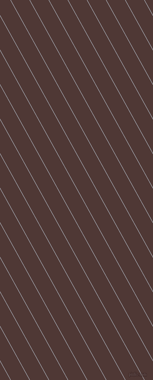 119 degree angle lines stripes, 1 pixel line width, 32 pixel line spacing, Mischka and Cocoa Bean angled lines and stripes seamless tileable