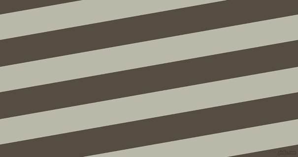 10 degree angle lines stripes, 51 pixel line width, 54 pixel line spacing, Mist Grey and Mondo angled lines and stripes seamless tileable