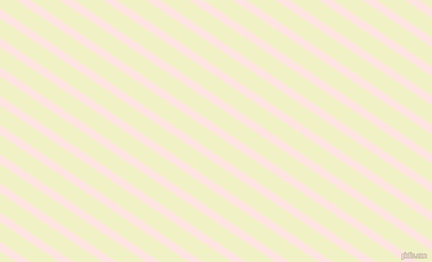 146 degree angle lines stripes, 11 pixel line width, 23 pixel line spacing, Misty Rose and Spring Sun angled lines and stripes seamless tileable