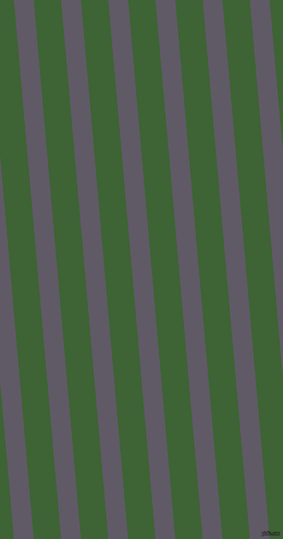 95 degree angle lines stripes, 39 pixel line width, 54 pixel line spacing, Mobster and Green House angled lines and stripes seamless tileable