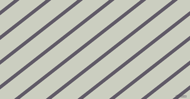 38 degree angle lines stripes, 11 pixel line width, 52 pixel line spacingMobster and Harp angled lines and stripes seamless tileable