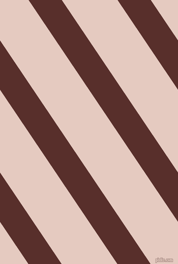124 degree angle lines stripes, 56 pixel line width, 94 pixel line spacing, Moccaccino and Dust Storm angled lines and stripes seamless tileable