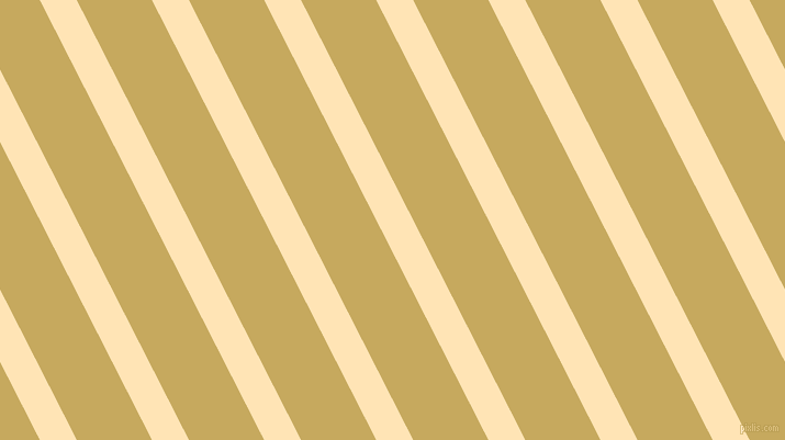 117 degree angle lines stripes, 30 pixel line width, 61 pixel line spacingMoccasin and Laser angled lines and stripes seamless tileable