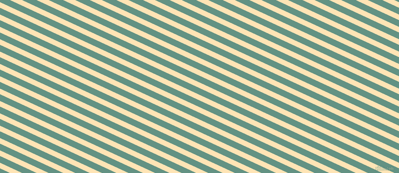 155 degree angle lines stripes, 10 pixel line width, 12 pixel line spacing, Moccasin and Patina angled lines and stripes seamless tileable