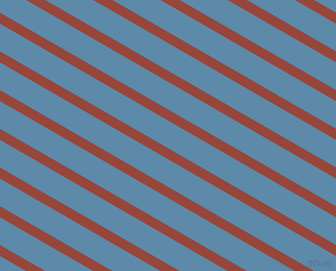 150 degree angle lines stripes, 14 pixel line width, 35 pixel line spacing, Mojo and Air Force Blue angled lines and stripes seamless tileable