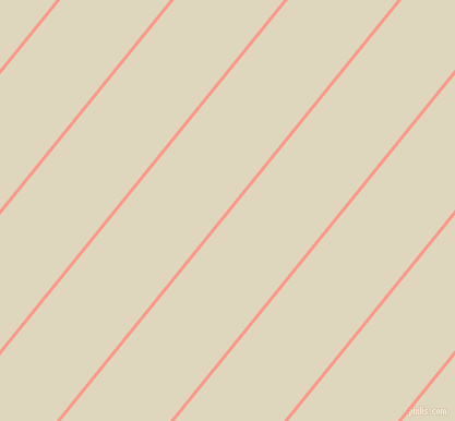51 degree angle lines stripes, 3 pixel line width, 78 pixel line spacing, Mona Lisa and Wheatfield angled lines and stripes seamless tileable