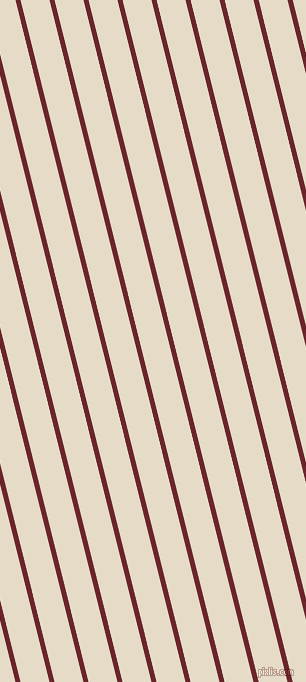 104 degree angle lines stripes, 5 pixel line width, 28 pixel line spacing, Monarch and Half Spanish White angled lines and stripes seamless tileable