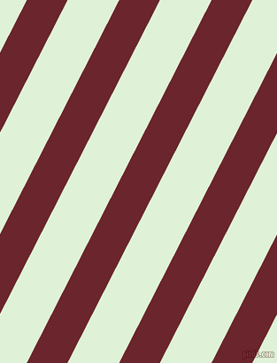 63 degree angle lines stripes, 41 pixel line width, 52 pixel line spacing, Monarch and Hint Of Green angled lines and stripes seamless tileable