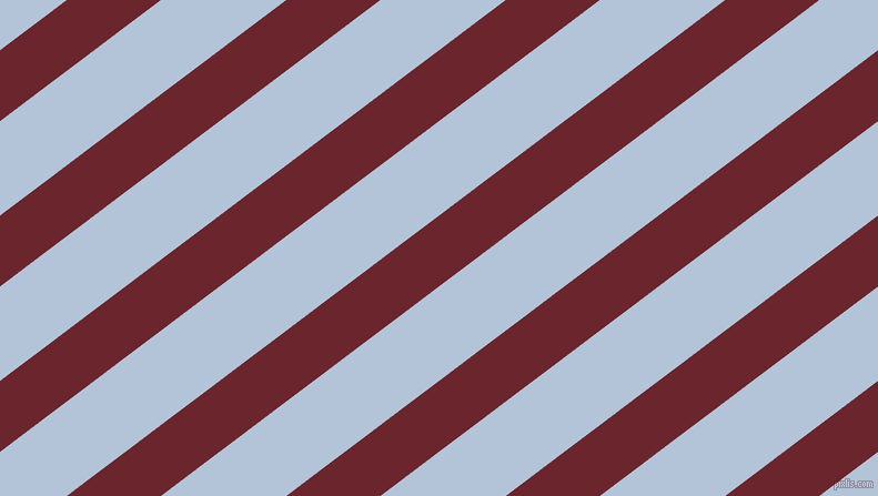 37 degree angle lines stripes, 51 pixel line width, 68 pixel line spacing, Monarch and Spindle angled lines and stripes seamless tileable
