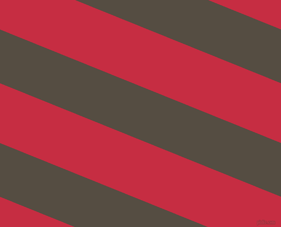 158 degree angle lines stripes, 97 pixel line width, 108 pixel line spacing, Mondo and Brick Red angled lines and stripes seamless tileable