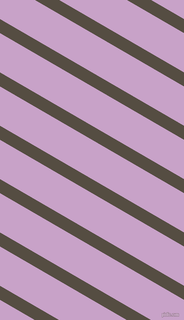150 degree angle lines stripes, 25 pixel line width, 70 pixel line spacing, Mondo and Lilac angled lines and stripes seamless tileable