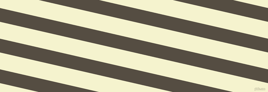 167 degree angle lines stripes, 45 pixel line width, 55 pixel line spacing, Mondo and Moon Glow angled lines and stripes seamless tileable