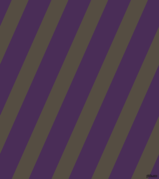 66 degree angle lines stripes, 52 pixel line width, 70 pixel line spacing, Mondo and Scarlet Gum angled lines and stripes seamless tileable