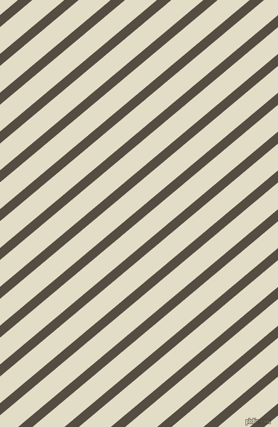 40 degree angle lines stripes, 13 pixel line width, 29 pixel line spacing, Mondo and Travertine angled lines and stripes seamless tileable
