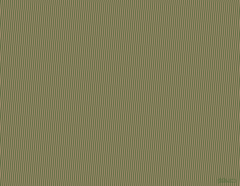 85 degree angle lines stripes, 2 pixel line width, 2 pixel line spacing, Mongoose and Chalet Green angled lines and stripes seamless tileable
