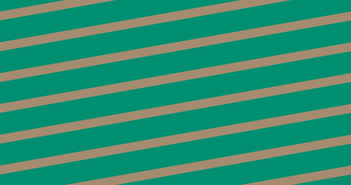 10 degree angle lines stripes, 18 pixel line width, 44 pixel line spacing, Mongoose and Observatory angled lines and stripes seamless tileable
