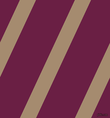 65 degree angle lines stripes, 50 pixel line width, 120 pixel line spacing, Mongoose and Pompadour angled lines and stripes seamless tileable