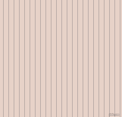 vertical lines stripes, 1 pixel line width, 17 pixel line spacing, Monsoon and Bizarre angled lines and stripes seamless tileable