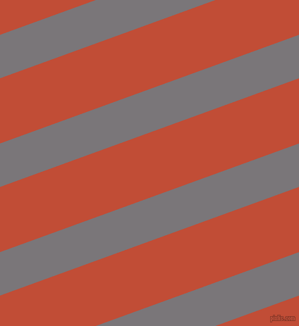 20 degree angle lines stripes, 58 pixel line width, 87 pixel line spacingMonsoon and Grenadier angled lines and stripes seamless tileable