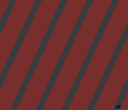 65 degree angle lines stripes, 20 pixel line width, 58 pixel line spacing, Montana and Lusty angled lines and stripes seamless tileable