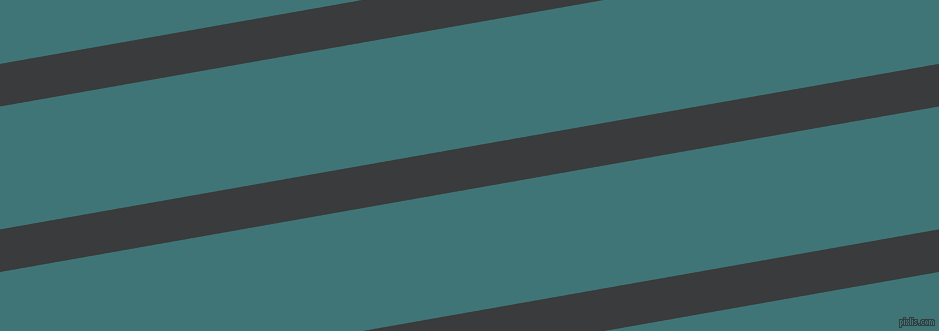 10 degree angle lines stripes, 42 pixel line width, 121 pixel line spacing, Montana and Ming angled lines and stripes seamless tileable