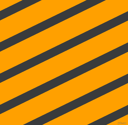 26 degree angle lines stripes, 36 pixel line width, 84 pixel line spacing, Montana and Orange Peel angled lines and stripes seamless tileable