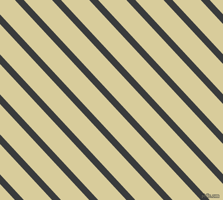 133 degree angle lines stripes, 13 pixel line width, 41 pixel line spacing, Montana and Tahuna Sands angled lines and stripes seamless tileable