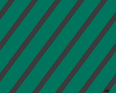 53 degree angle lines stripes, 21 pixel line width, 52 pixel line spacing, Montana and Tropical Rain Forest angled lines and stripes seamless tileable