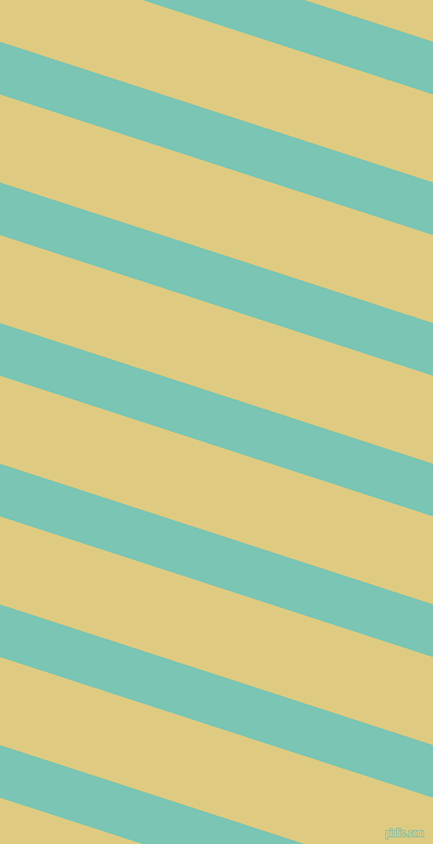 162 degree angle lines stripes, 46 pixel line width, 77 pixel line spacing, Monte Carlo and Sandwisp angled lines and stripes seamless tileable