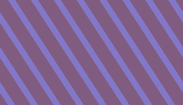 123 degree angle lines stripes, 21 pixel line width, 46 pixel line spacing, Moody Blue and Trendy Pink angled lines and stripes seamless tileable